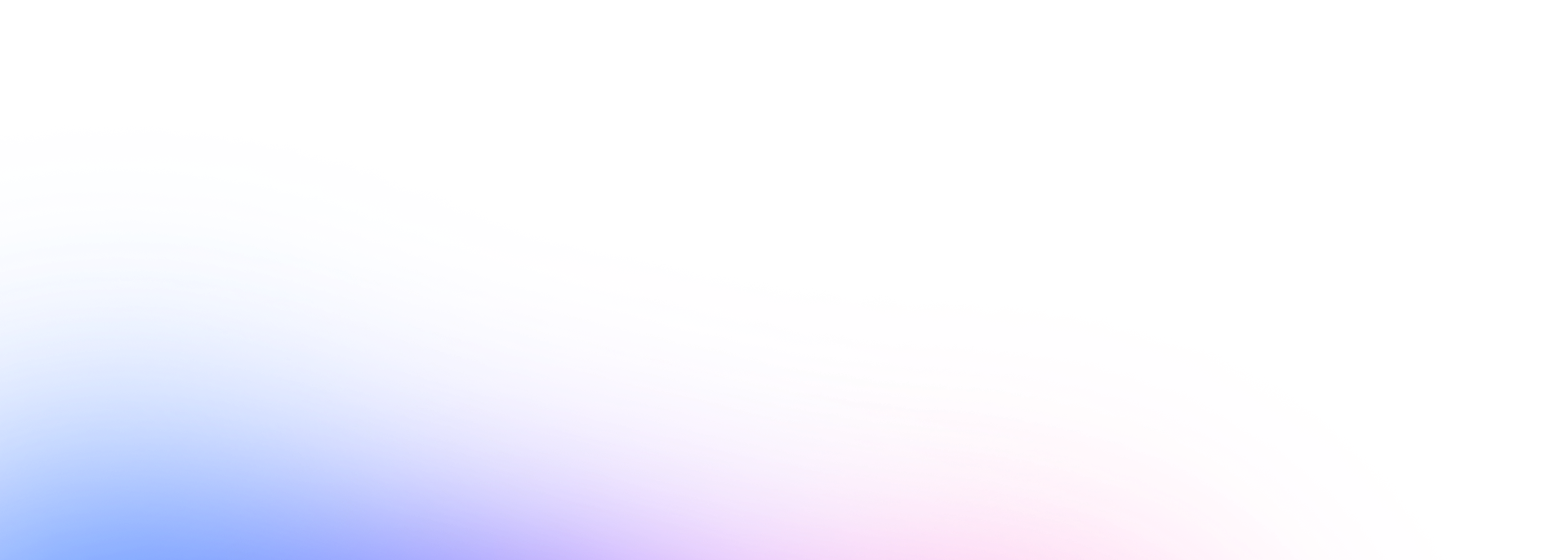 Topbar Background