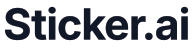Company logo text