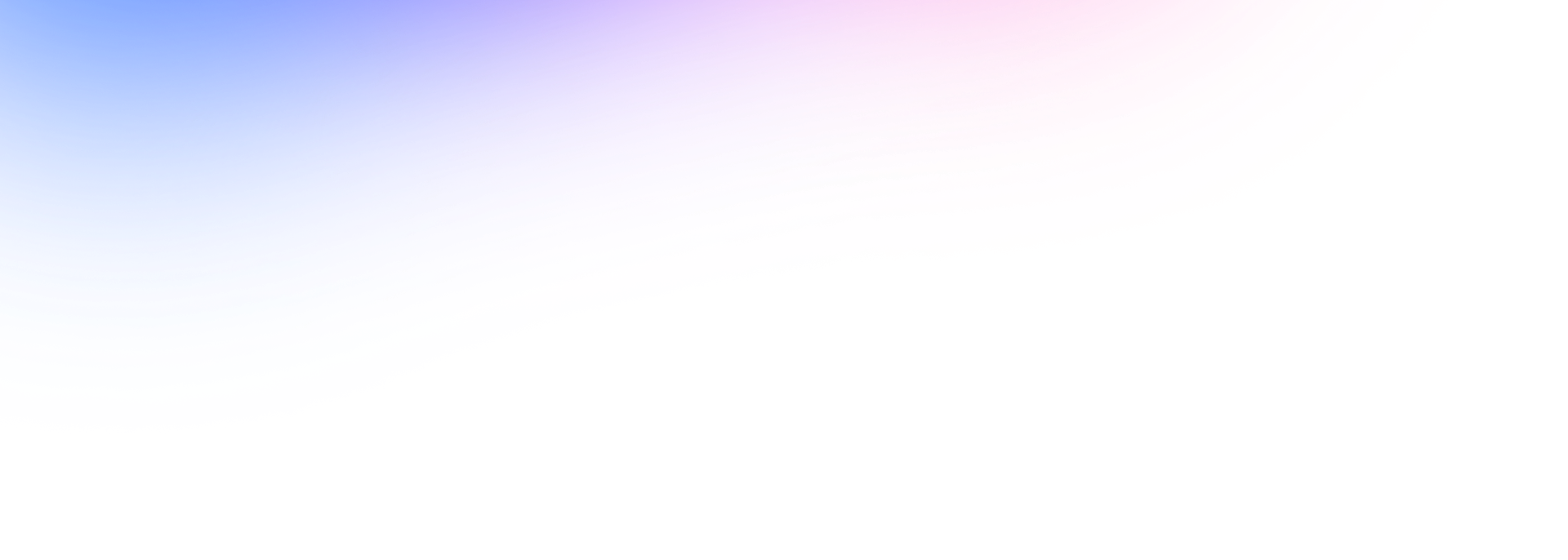 Topbar Background