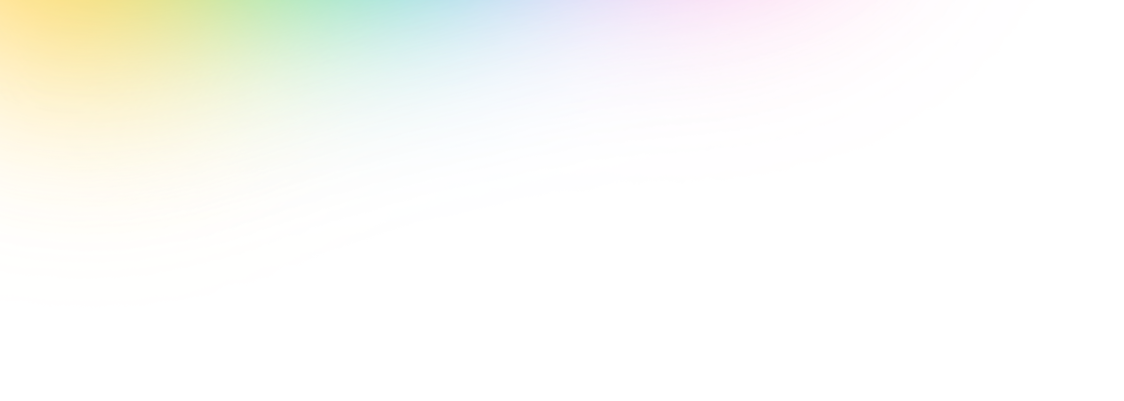 Topbar Background